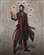 TheInnocentMerchant's avatar