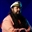 CaptainRoBear's avatar