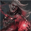 Doctor_Akinen's avatar