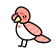 Rasberrytwist's avatar