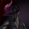 IAmSarvis's avatar