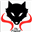 Foxtaku's avatar