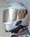 Silver_Rider's avatar