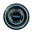 Josbai7379's avatar