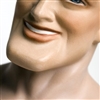 MacroEido's avatar
