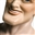 MacroEido's avatar