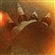 BalthazorTheDemon's avatar