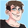 MidnightZiege's avatar
