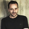 Sionel's avatar