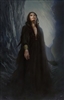 Krimsin_Kaventhorne's avatar