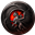 Gm41970's avatar