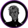 Father_Killian's avatar