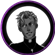 Father_Killian's avatar