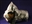 Generalboujack's avatar