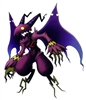 Powerful_Darkstalker's avatar
