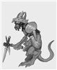 Obur's avatar