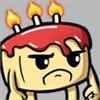 Grumblecake's avatar