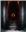 Eonfable's avatar