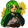The_Tiny_Evil's avatar