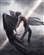 thesoullessanomaly39's avatar