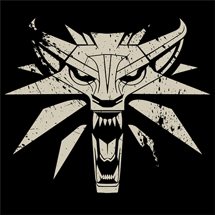 Witcher School Of The Wolf Image