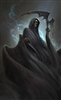 StiffBreeze's avatar
