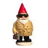 Harmony_Omega's avatar