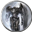 Acharius's avatar