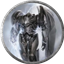 Acharius's avatar