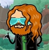 RJP0pe's avatar