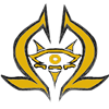 OfficerJustice's avatar