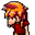 Uspev's avatar