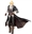 Capn___Aweusm76's avatar