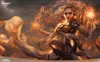 Myraddin's avatar