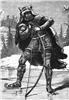 Ollerus's avatar