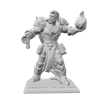 Goofball986's avatar