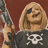 Darshine's avatar