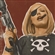 Darshine's avatar
