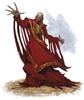 TristanBarbarianLord's avatar