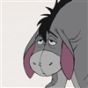 Just_Jason's avatar