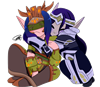 Kaihime's avatar
