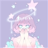 SweetDestruction's avatar