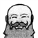 OvertApathy's avatar