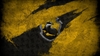 Pisces_Witch's avatar