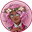 SagaTympana's avatar
