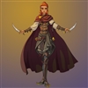 KateMorgan's avatar