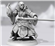 VukTheKraken's avatar