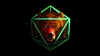 ET3RNAL_TITAN's avatar