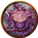 Fylthe's avatar