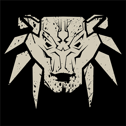 Witcher School Of The Bear Image